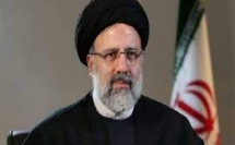 رئيسي: المفاوضات التي لا تؤدي إلى رفع العقوبات عن إيران لا جدوى منها