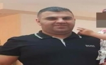 صباح دام في باقة الغربية : مقتل نادر ابو مخ أب لأربعة أبناء رميا بالنار