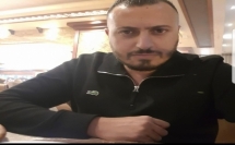 مقتل عامر عدوي باطلاق نار في طرعان