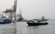 تعرض 4 سفن تجارية في الإمارات لعمليات تخريب، وإيران تعلق: أمنكم هش