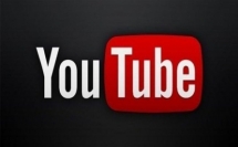 قواعد يوتيوب الجديدة لتوثيق القنوات