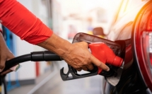رفع اسعار الوقود ابتداء من منتصف ليلة الاربعاء- الخميس