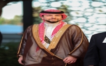 العاهل الأردني عبد الله الثاني يقيم وليمة احتفالا بزفاف نجله الحسين