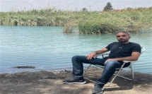 مصرع الشاب محمد أبو حويش (24 عامًا) من أم الفحم بحادث مأساوي قرب ريشون لتسيون