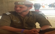 مقتل جندي إسرائيلي وإصابة 17 آخرين بـ كمين في جنين