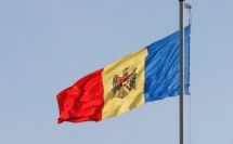 جمهورية مولدوفا تقرر نقل سفارتها من تل أبيب إلى القدس