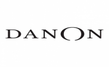 ماركة المجوهرات  DANON تصدر مجموعة ربيع- صيف  –2022  SS