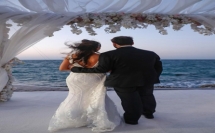 البحرين تقيم أول حفل زفاف يهودي منذ أكثر من 50 عاما