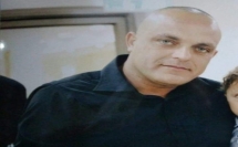 مقتل الشاب عبد الواحد عدنان عوابدة (41 عام) باطلاق نار في بلدة عبلين