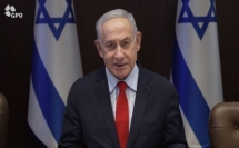 نتنياهو في مستهل جلسة لمناقشة الاستعدادات لشهر رمضان: ‘سياسة إسرائيل كانت وستظل الحفاظ على حرية العبادة لجميع الأديان‘