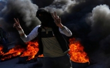 مقتل عراقيين وإصابة 18 آخرين بهجوم على المتظاهرين في الناصرية
