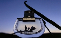 ديوتي فري جيمس ريتشاردسون يدعوكم لتجربة العطر الجديدChloé Nomade Nuit d’Egypte Eau de Parfum for Women