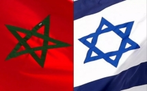 إسرائيل تُعيّن ممثلا دبلوماسيا مؤقتا لدى المغرب