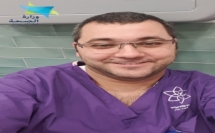 مريض الكورونا الممرض أدهم عبد الرازق يروي تفاصيل مكوثه 38 يومًا بالحجر الصحي: عذاب نفسي