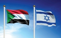 السودان يهدد بتجميد عملية التطبيع مع إسرائيل اذا لم تستجب واشنطن لمطلبه