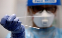 أكثر من 20 دولة مهتمة بالحصول على اللقاح الروسي الجديد ضد كورونا