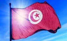 تونس تطالب مجلس الأمن الدولي بالاجتماع لبحث التصعيد في مدينة القدس
