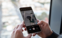 سامسونج تطلق في البلاد سلسلة الهواتف الذكية الجديدة Galaxy S20 و Galaxy Z Flip بإحتفال مَهيب