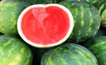 5 آثار جانبية للإكثار من تناول البطيخ