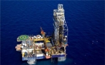 شركات إسرائيلية تعدل اتفاقيات لزيادة صادرات الغاز لمصر