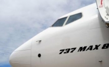 اندونيسيا: العثور على حطام وبقايا ملابس في المياه بمنطقة اختفاء طائرة الركّاب بوينغ 737