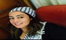 عمان: سنواصل متابعة قضية الأردنية المحتجزة في إسرائيل