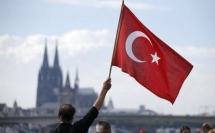تركيا تدين قرار كوسوفو فتح سفارة بالقدس المحتلة