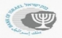  احتياطي النقد الأجنبي في بنك إسرائيل لشهر أيّار 2022