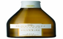 نبيذ باركان  الأكثر زخرفة في مسابقات النبيذ الدولية يطلق Reserve Gold Edition