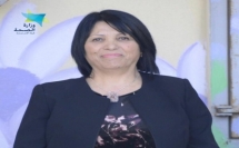 عضو بلدية الناصرة سامية أبو الرب: أجلوا أعراسكم وحافظوا على كمامتكم