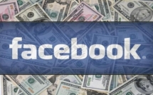 فيسبوك تؤكد تسريب أرقام هواتف الملايين من مستخدميها