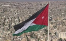 العثور على ابن السفير الليبي في الأردن مقتولا وسط عمان