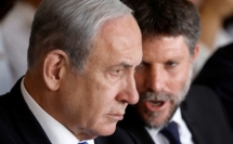 نتنياهو: اقتصاد إسرائيل متين، والتصنيف سيرتفع مرة أخرى بمجرد أن ننتصر في الحرب