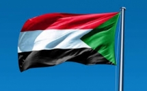 وفد سوداني سيزور تل ابيب لبحث التعاون الأمني وتبادل السلع