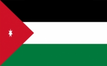 مصدر أردني: مزاعم تلقي المملكة مساعدات طبية من إسرائيل عارية عن الصحة