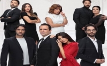 متى سيعرض الجزء الثاني من مسلسل عروس بيروت؟