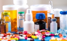 وزارة الصحة تعلن عن انخفاض بنسبة 3.61% في السعر الأقصى للأدوية الملزمة بوصفة طبيّة بدءًا من شهر تمّوز 2024