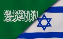 مستشار الأمن القومي الأمريكي: السعودية ستوقع إتفاق سلام مع إسرائيل