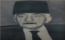 أربعون عامًا لرحيل القامة الوطنية المرحوم جبّور يوسف جبّور 1981- 1895 ثاني رئيس لبلدية شفاعمرو 1933 – 1969