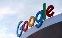 غوغل تقترب من أكبر عملية استحواذ في تاريخها بشراء شركة ويز الإسرائيلية المتخصصة في الأمن السيبراني