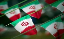 هزة أرضية بقوة 5.6 تضرب ايرانب ومبيو يهدد إيران بعد إعلانها رفع مستوى تخصيب اليورانيوم