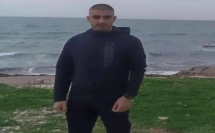 صباح دام في يافة الناصرة : مقتل الشاب كرم جلال فحماوي (27 عاما) رميا بالنار