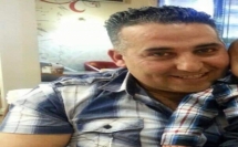 جريمة تلو الجريمة : مقتل منصور نعيمي رميا بالنار في وضح النهار بقرية جديدة المكر