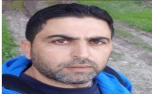 مقتل محمد طلال جمال (40 عامًا) رميًا بالرصاص في أم الفحم