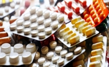تخفيض اسعار نحو 1500 نوع دواء بدءا من الشهر المقبل