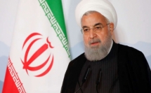 إيران تتأرجح بين التهدئة والتصعيد