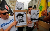 مسؤول أمريكي: اتفاق السودان مع إسرائيل يشمل إدراج حزب الله على قائمة الإرهاب