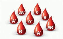 العلماء يكشفون 'أسوأ' فصيلة دم