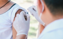 وزارة الصحة تنشر موجزا أسبوعيا عن فيروسات الإنفلونزا وفيروس RSV في إسرائيل