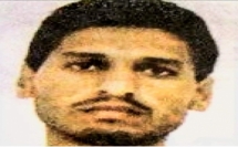 من هو قيادي حماس محمد ضيف الذي نجا من الاغتيال مرتين؟